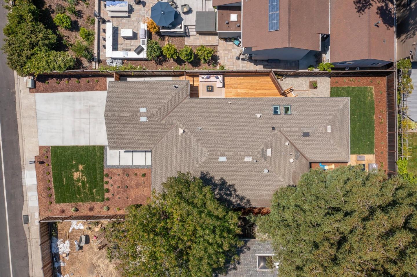 3231 Alameda De Las Pulgas