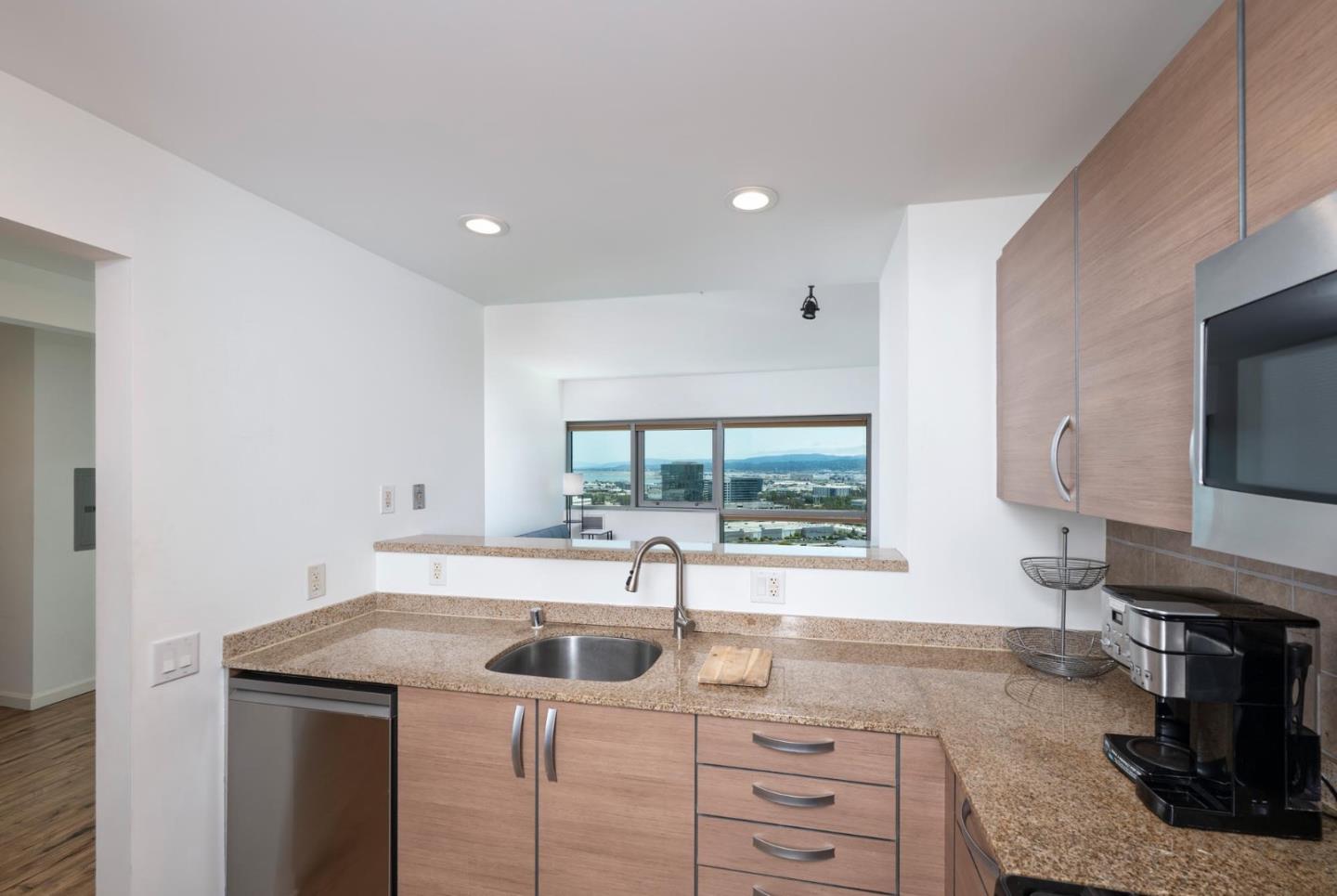 1 Mandalay Place 905
