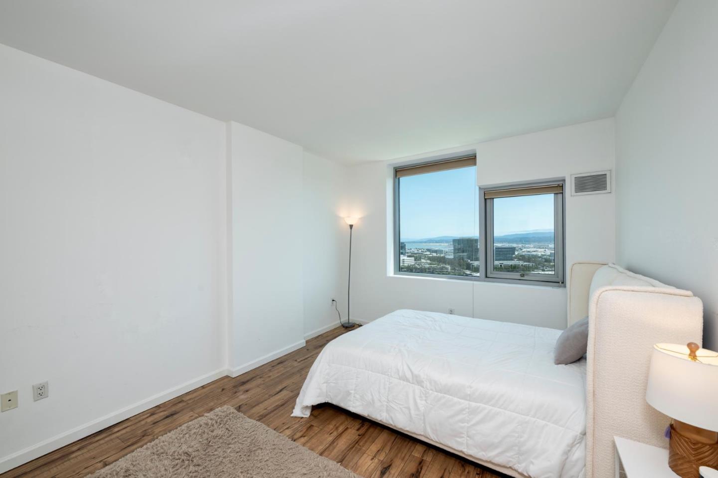 1 Mandalay Place 905