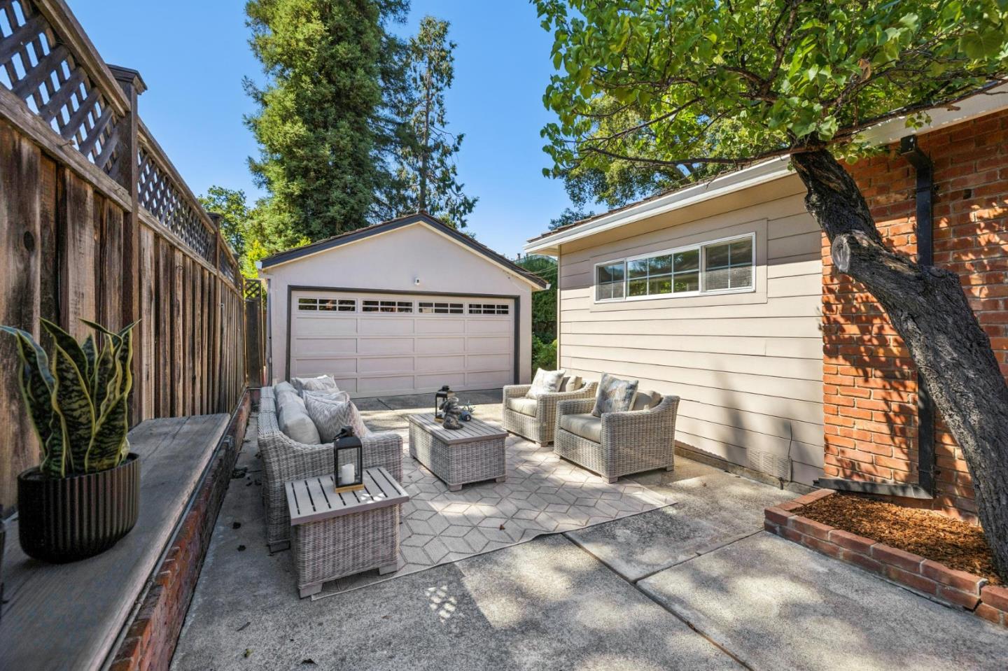 248 Fairmont Avenue