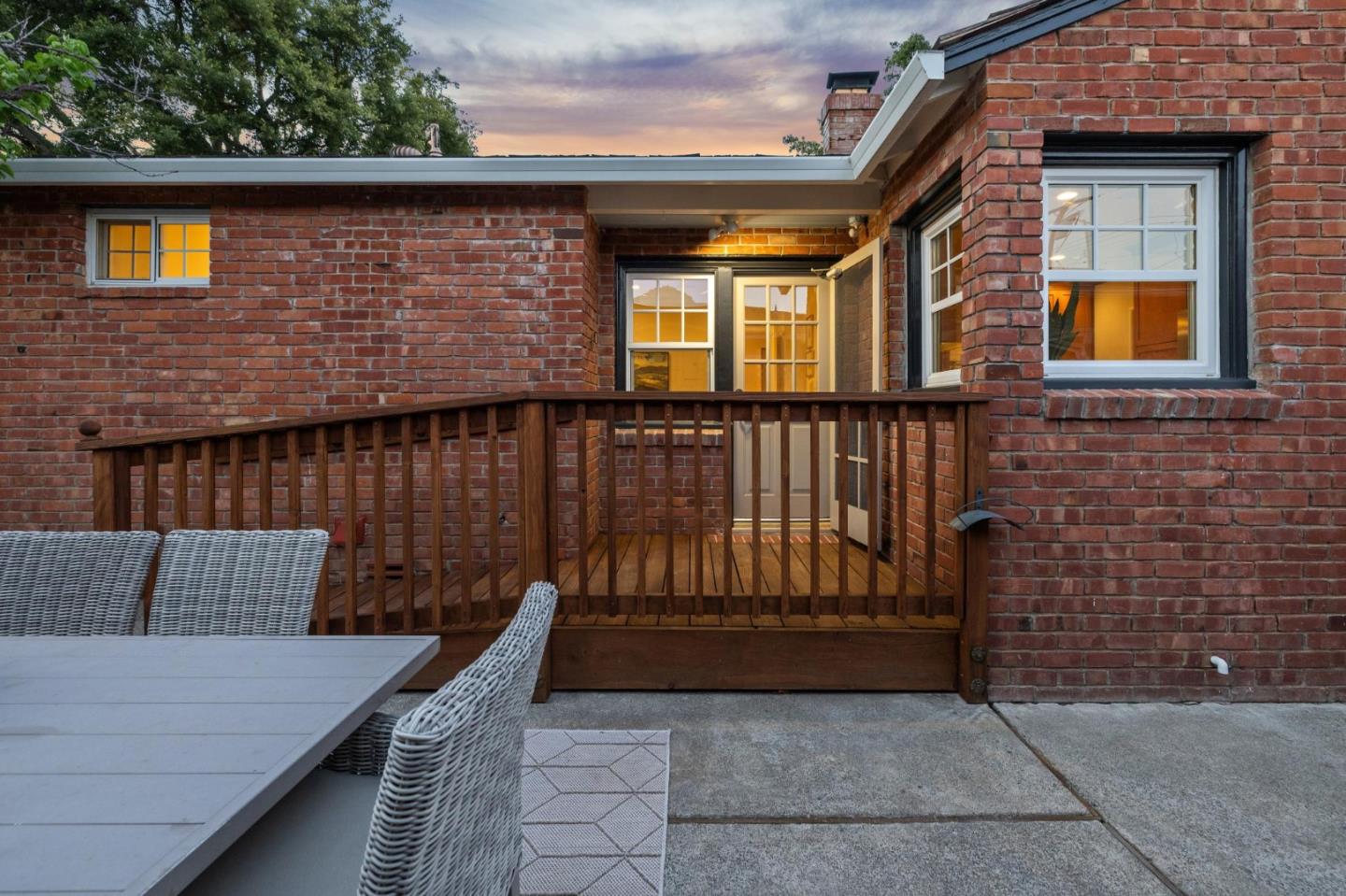 248 Fairmont Avenue