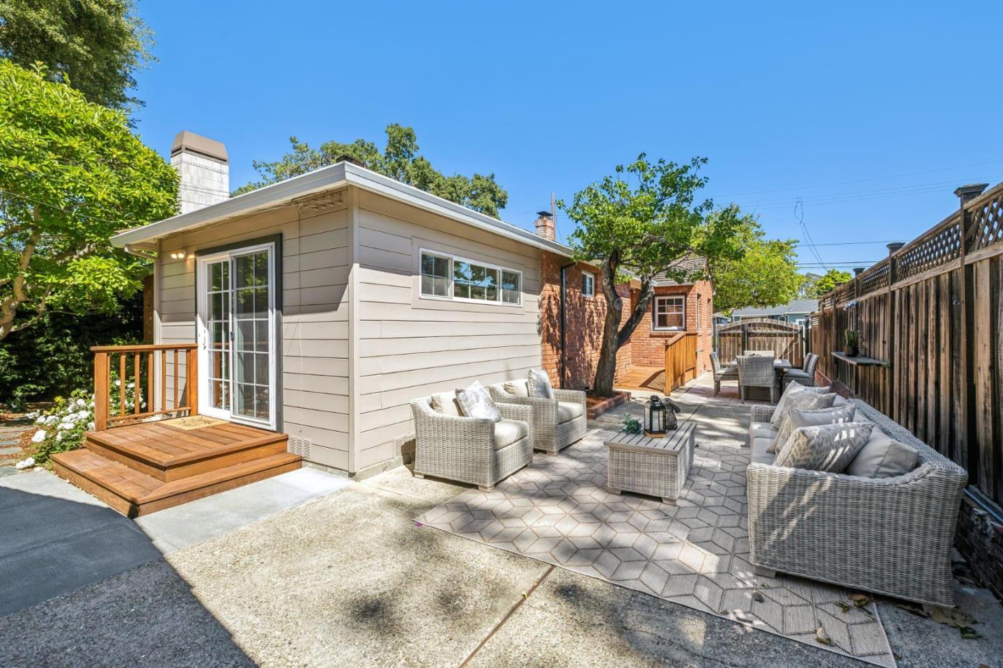 248 Fairmont Avenue