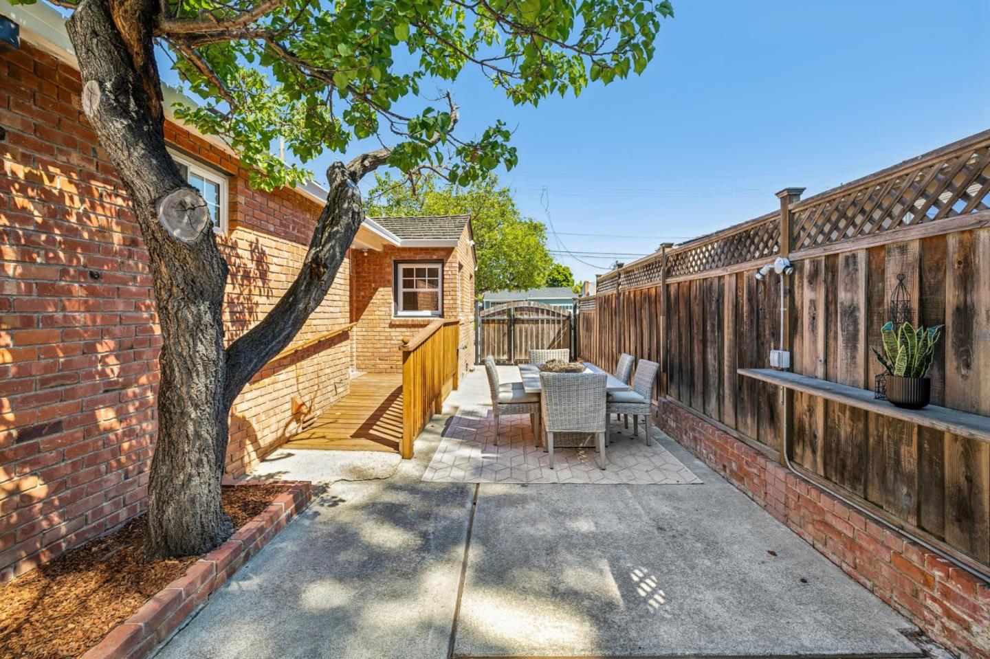 248 Fairmont Avenue