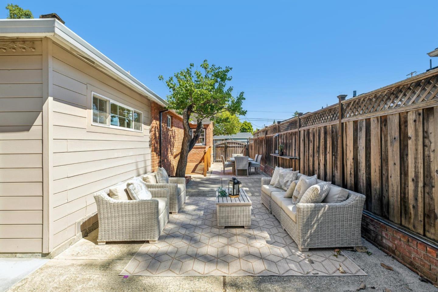 248 Fairmont Avenue