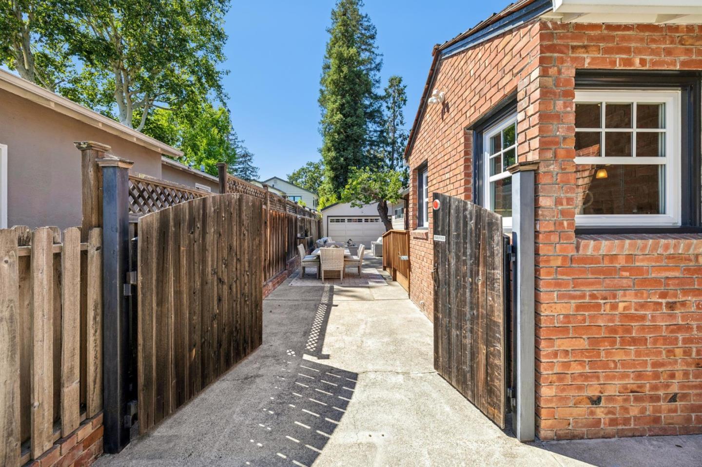 248 Fairmont Avenue