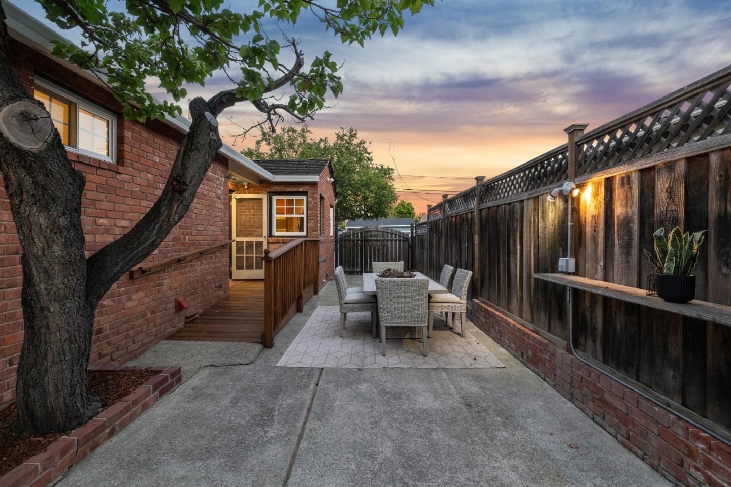 248 Fairmont Avenue
