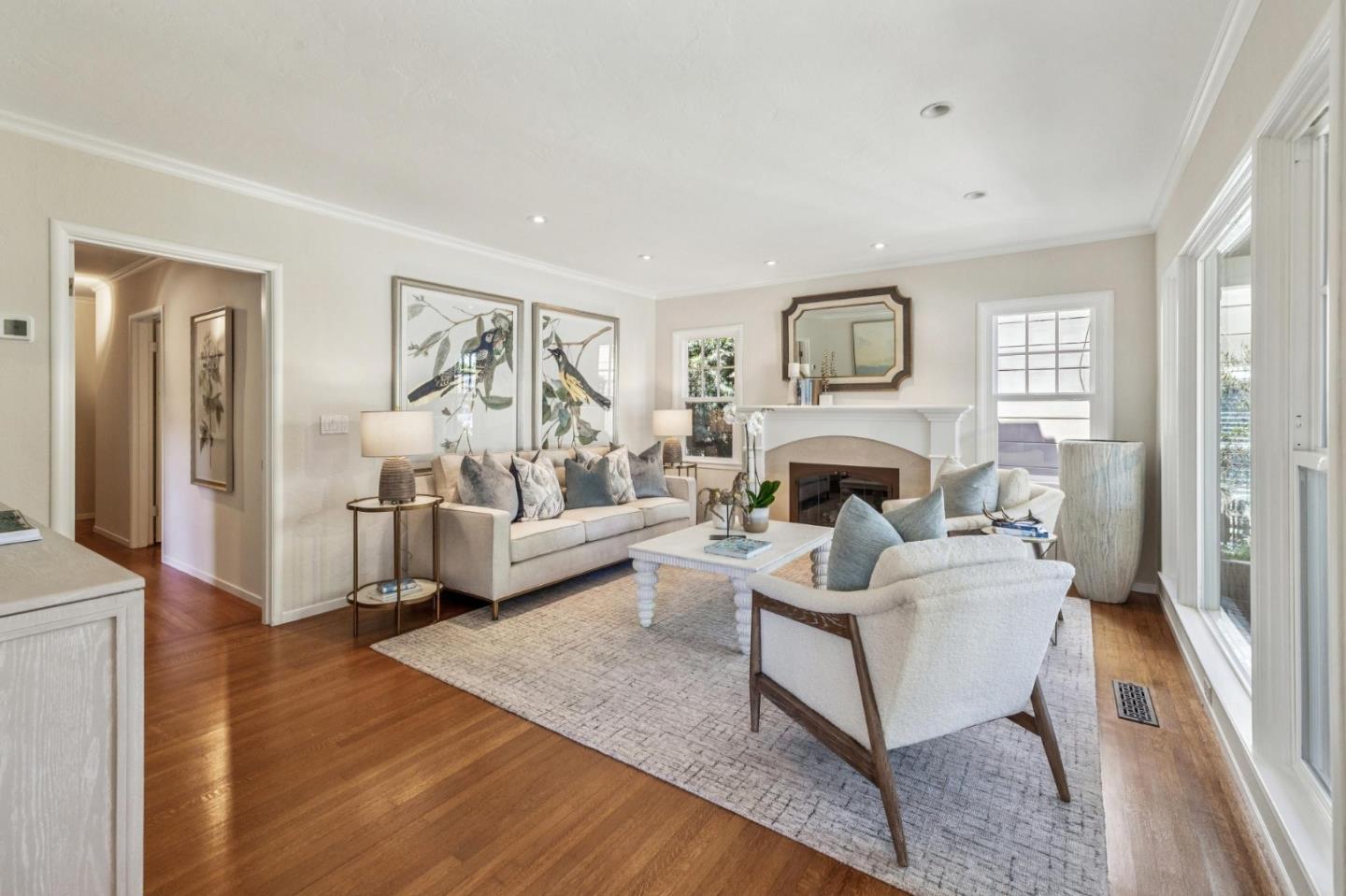 248 Fairmont Avenue