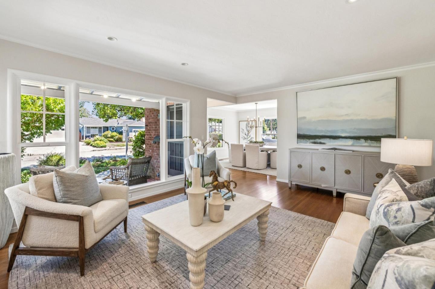 248 Fairmont Avenue