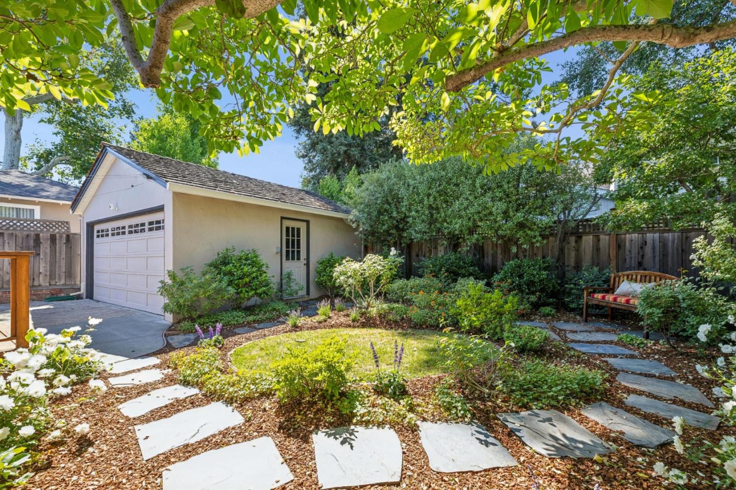 248 Fairmont Avenue