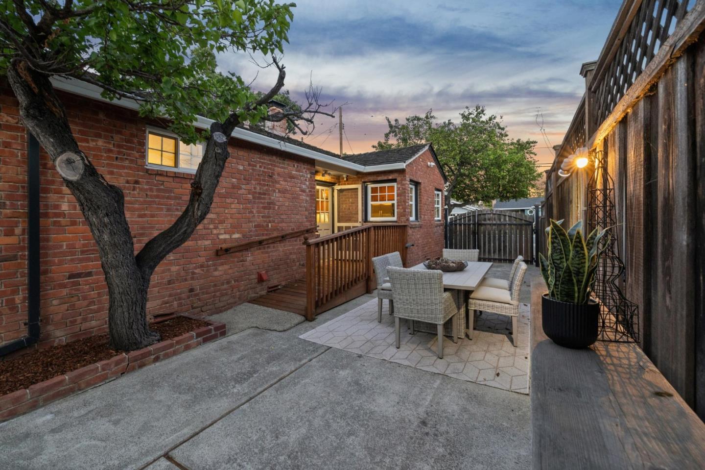 248 Fairmont Avenue