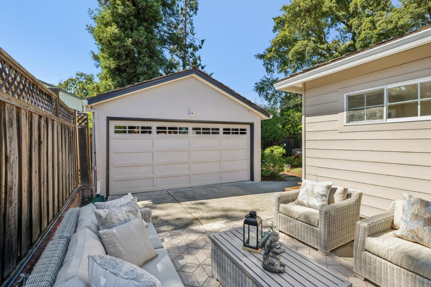 248 Fairmont Avenue
