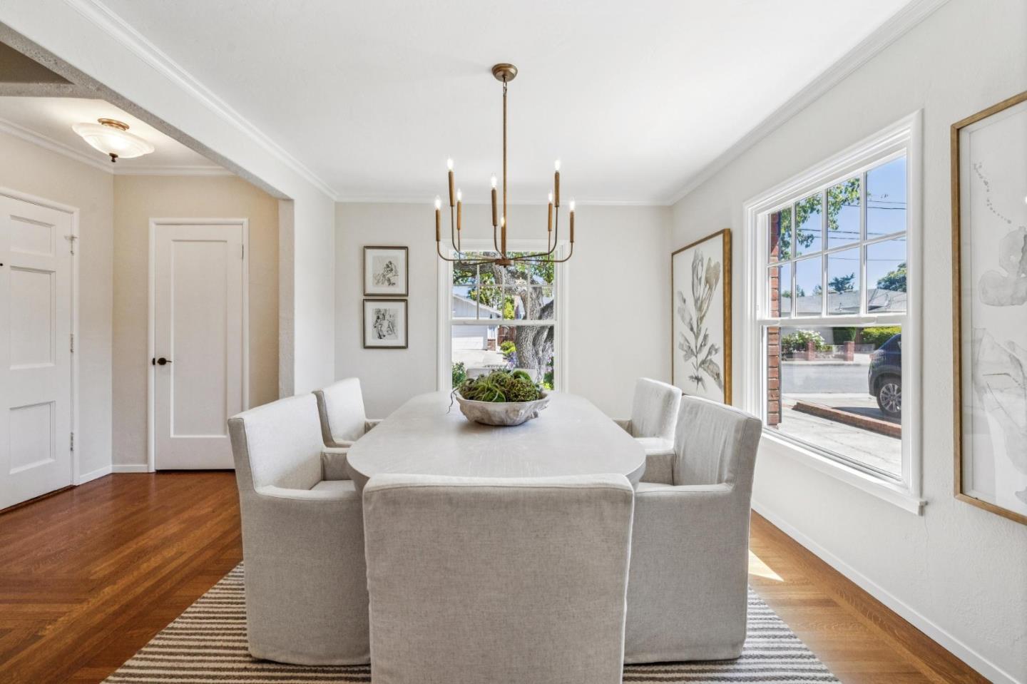 248 Fairmont Avenue