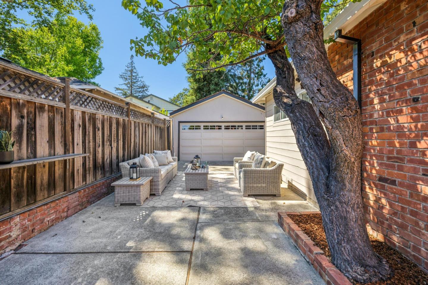 248 Fairmont Avenue