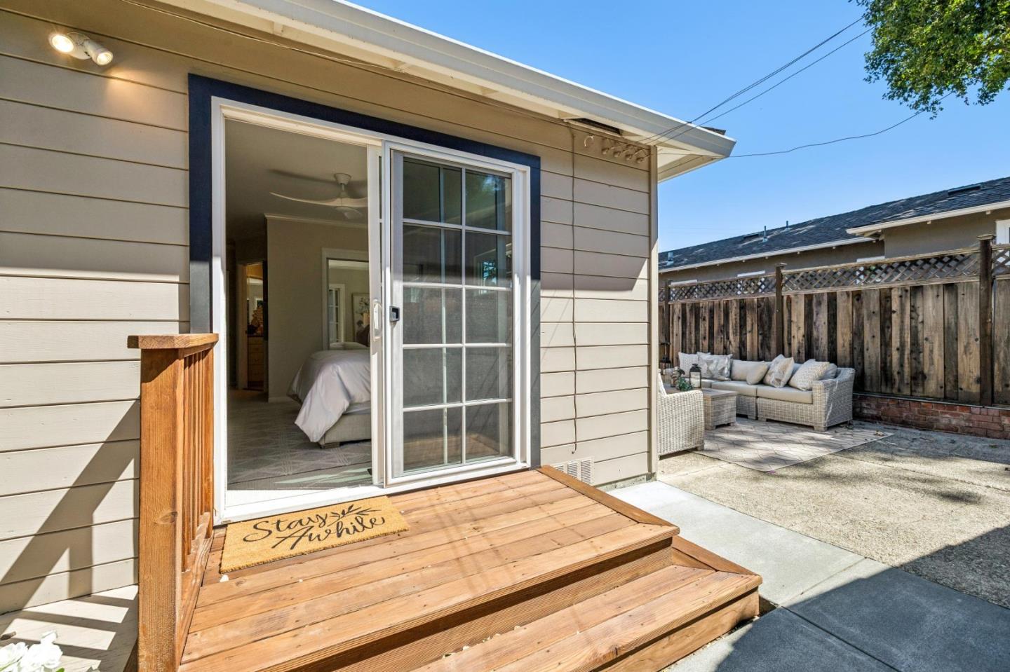 248 Fairmont Avenue