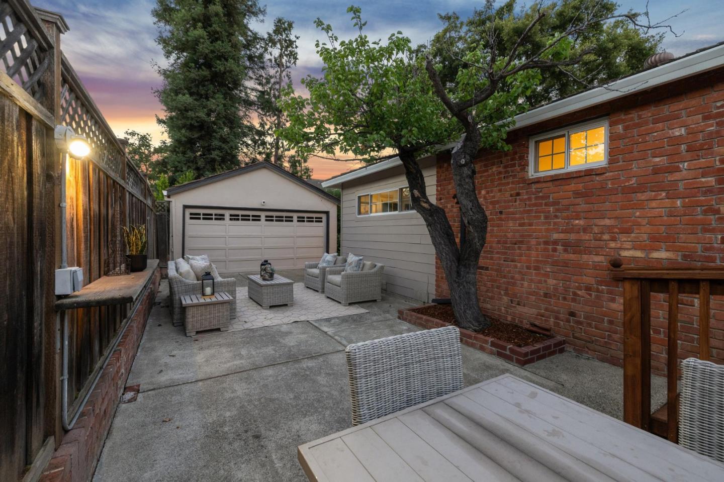 248 Fairmont Avenue