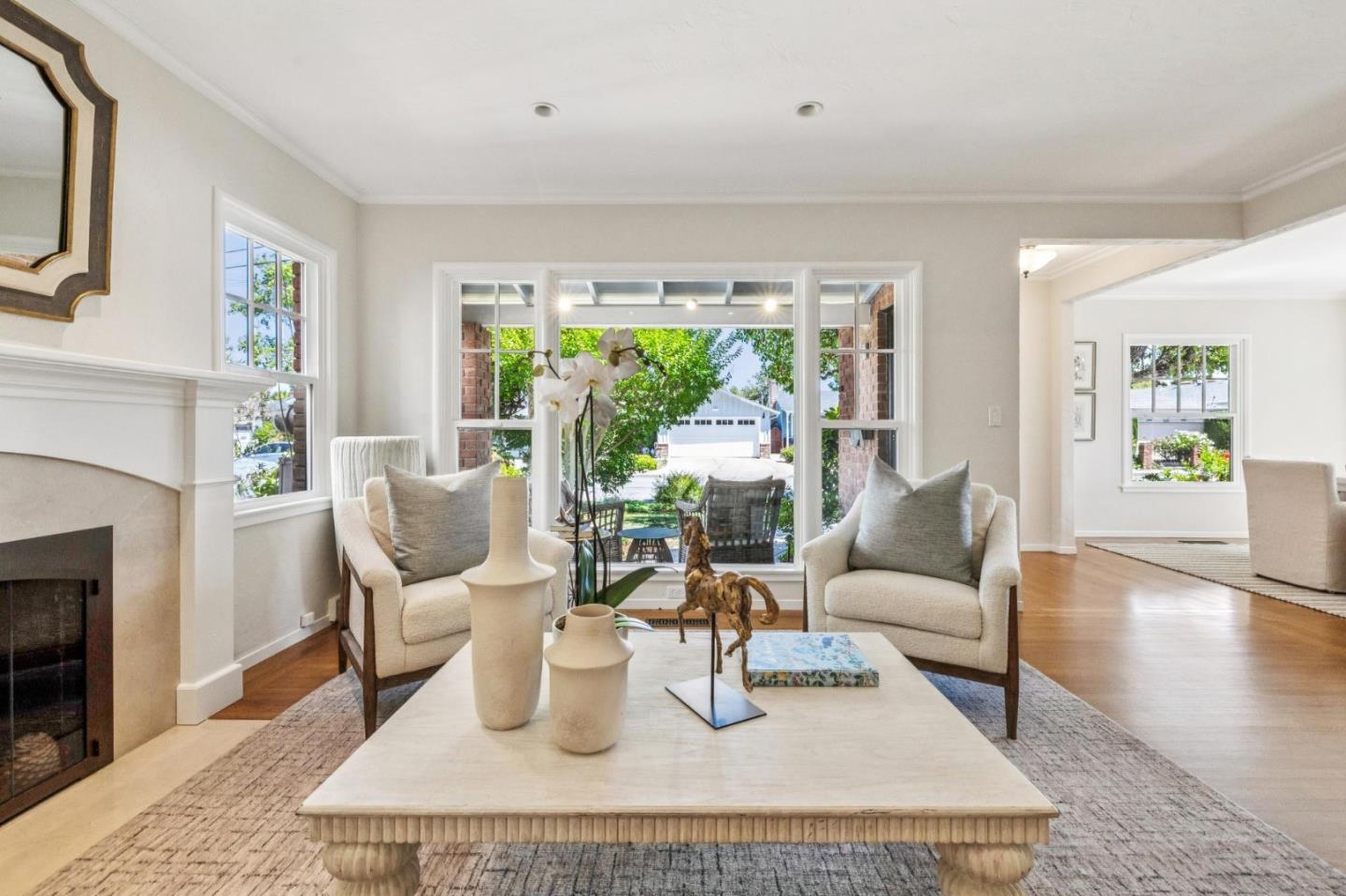 248 Fairmont Avenue