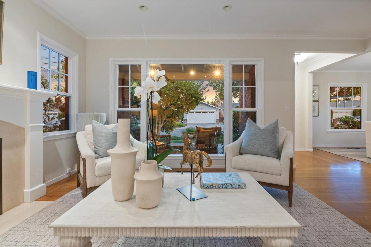 248 Fairmont Avenue