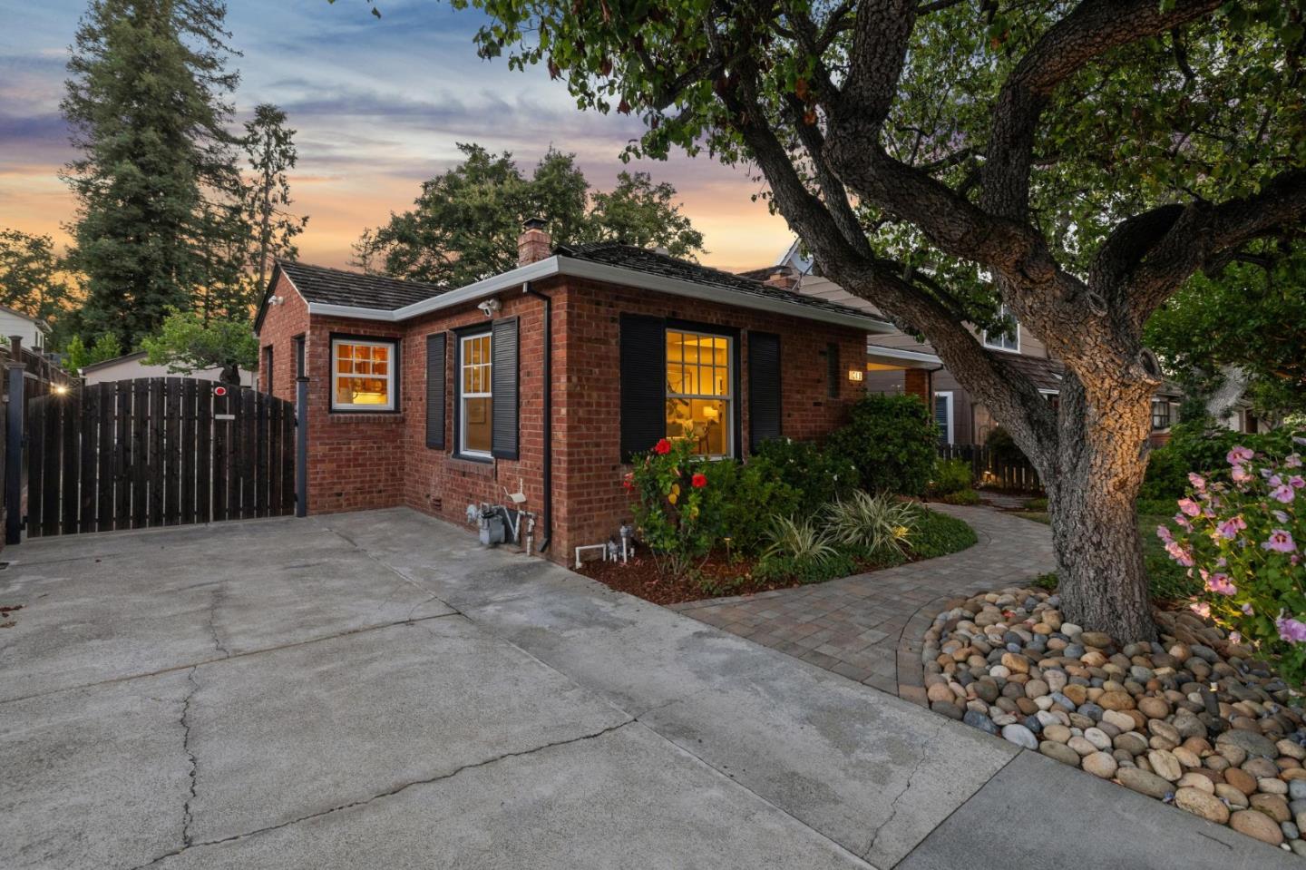 248 Fairmont Avenue