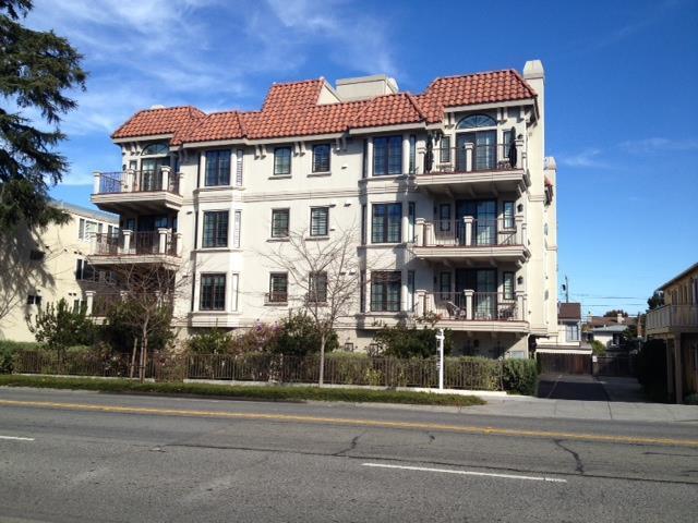 1226 El Camino Real 401