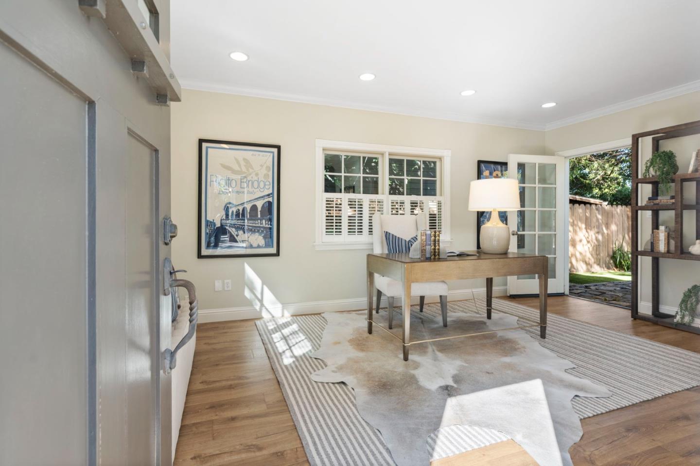445 Arlington Road