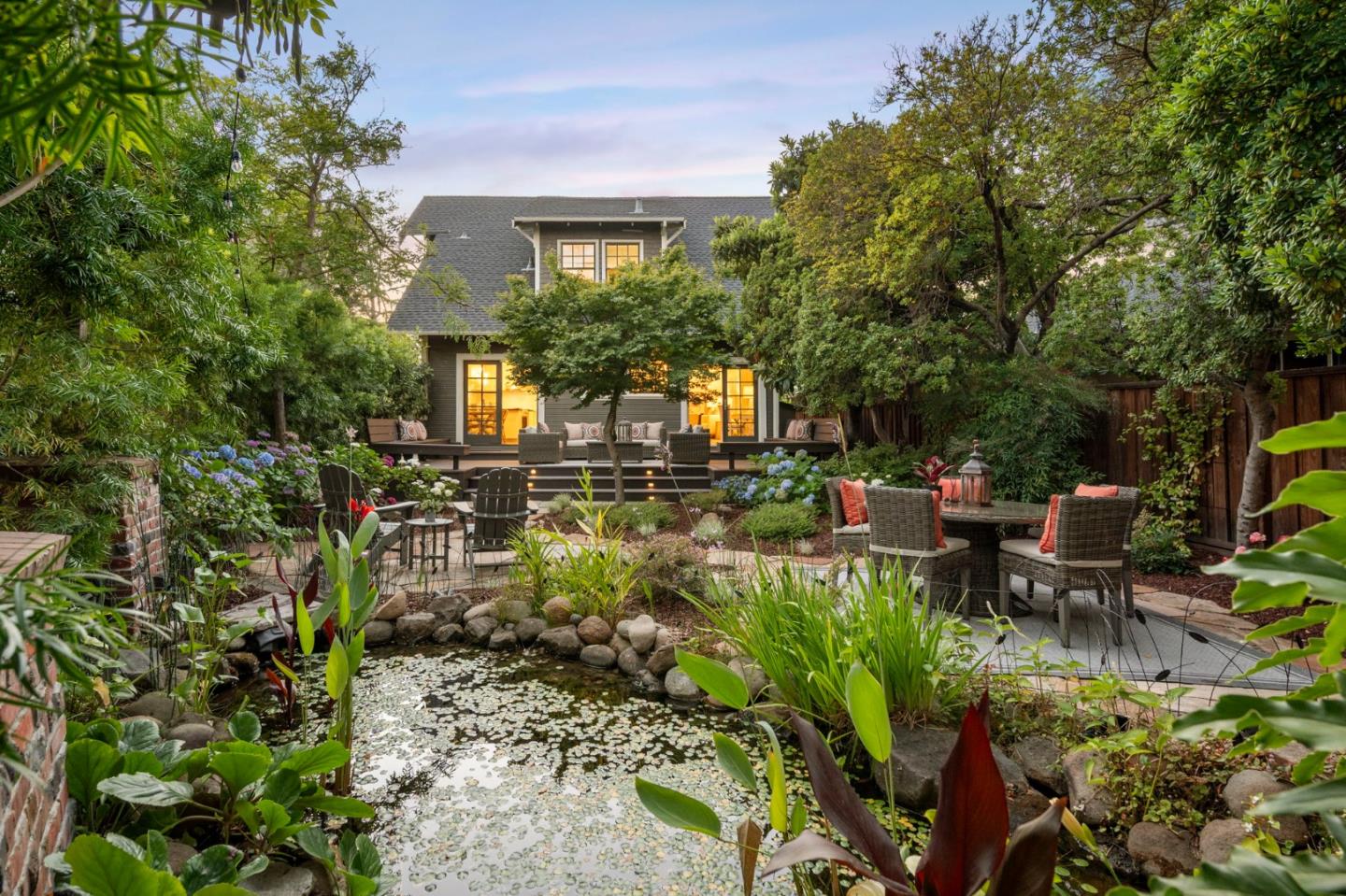 445 Arlington Road