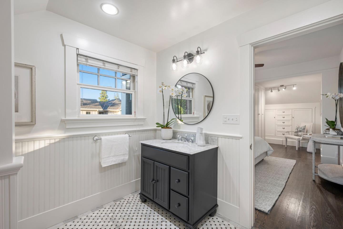 445 Arlington Road