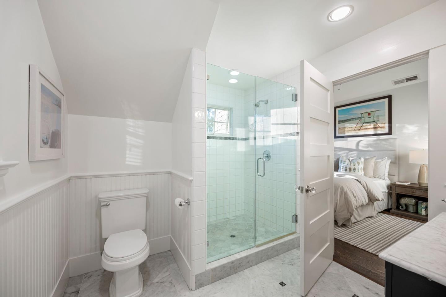 445 Arlington Road