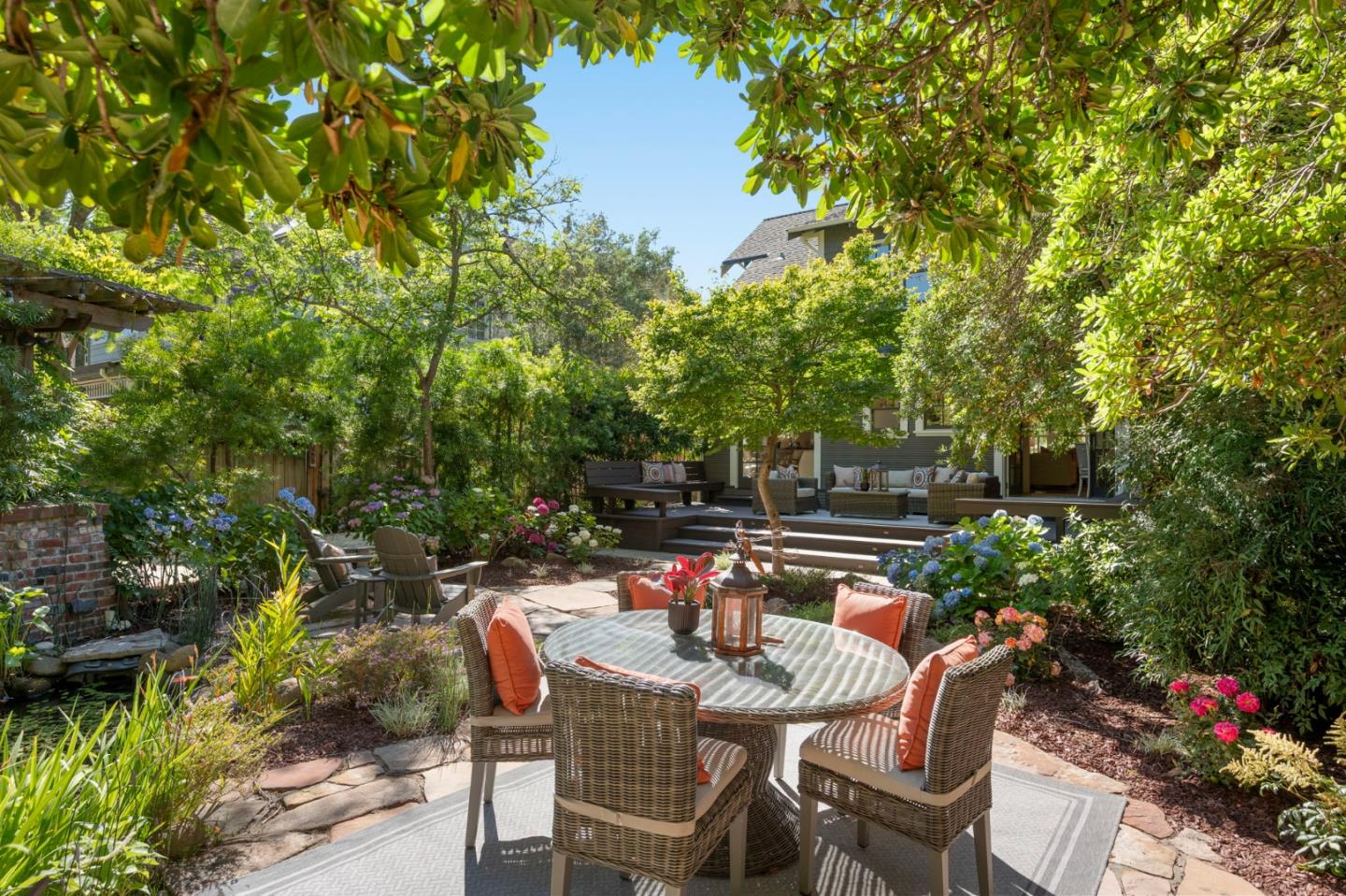 445 Arlington Road