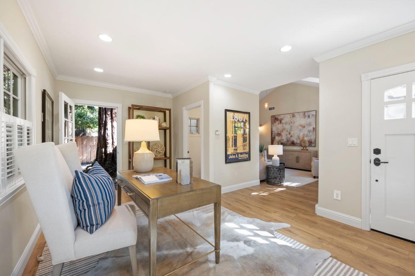 445 Arlington Road