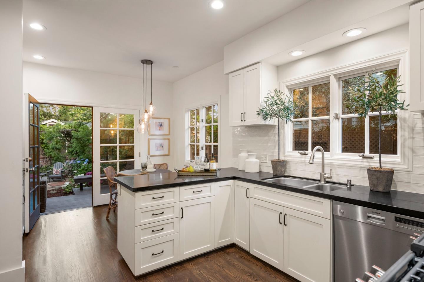 445 Arlington Road