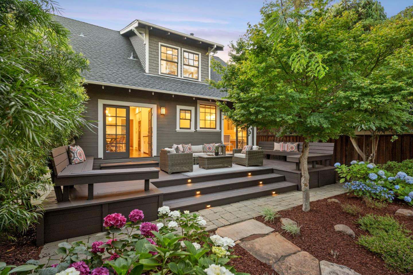 445 Arlington Road