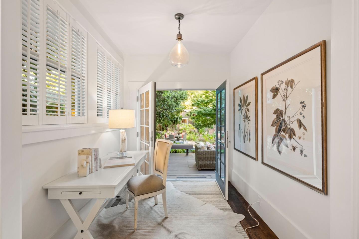445 Arlington Road