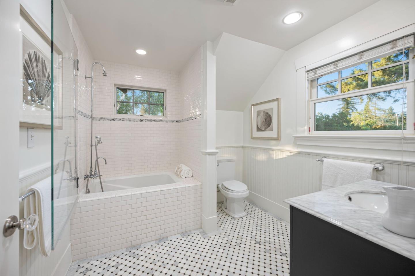445 Arlington Road