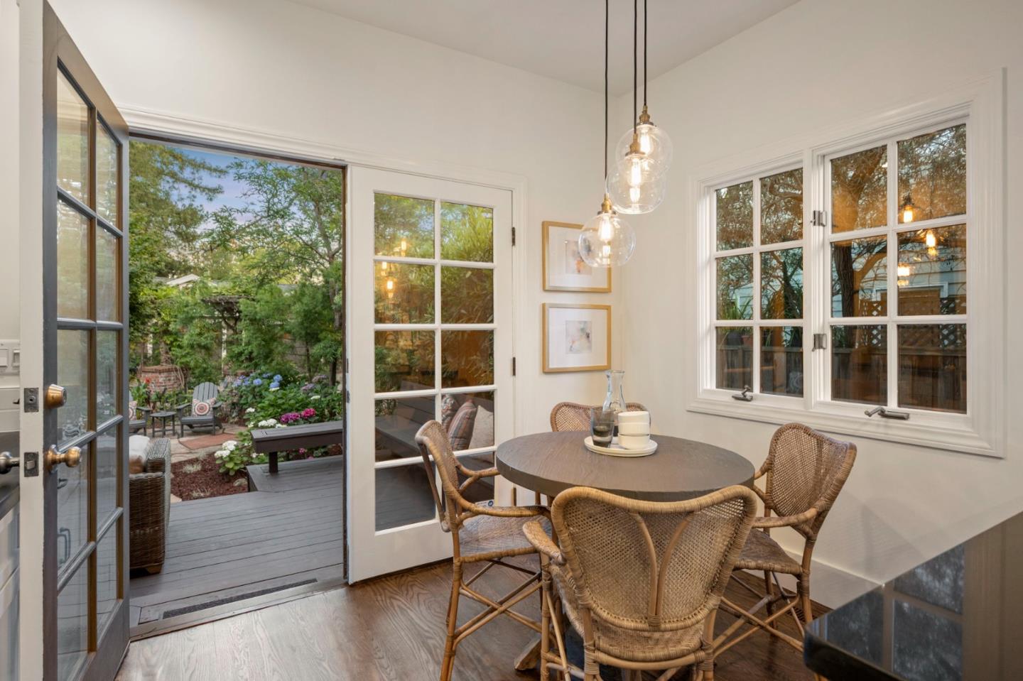 445 Arlington Road