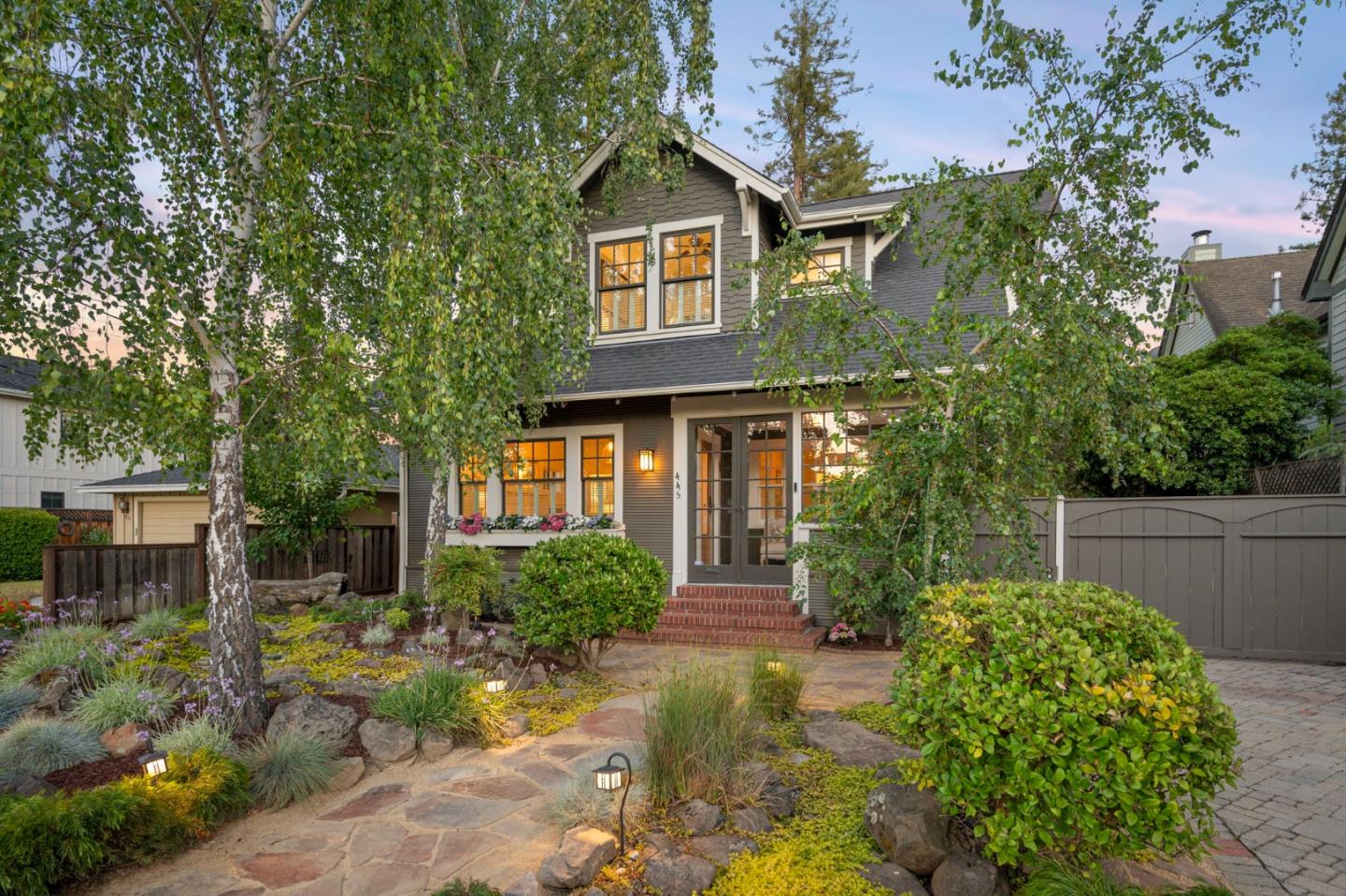 445 Arlington Road