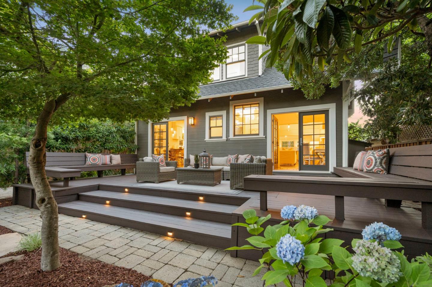 445 Arlington Road