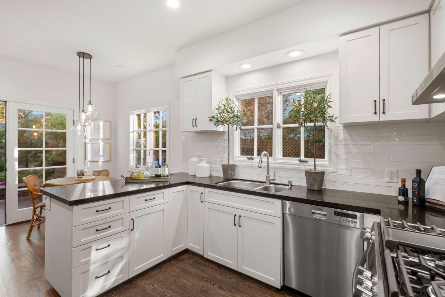 445 Arlington Road