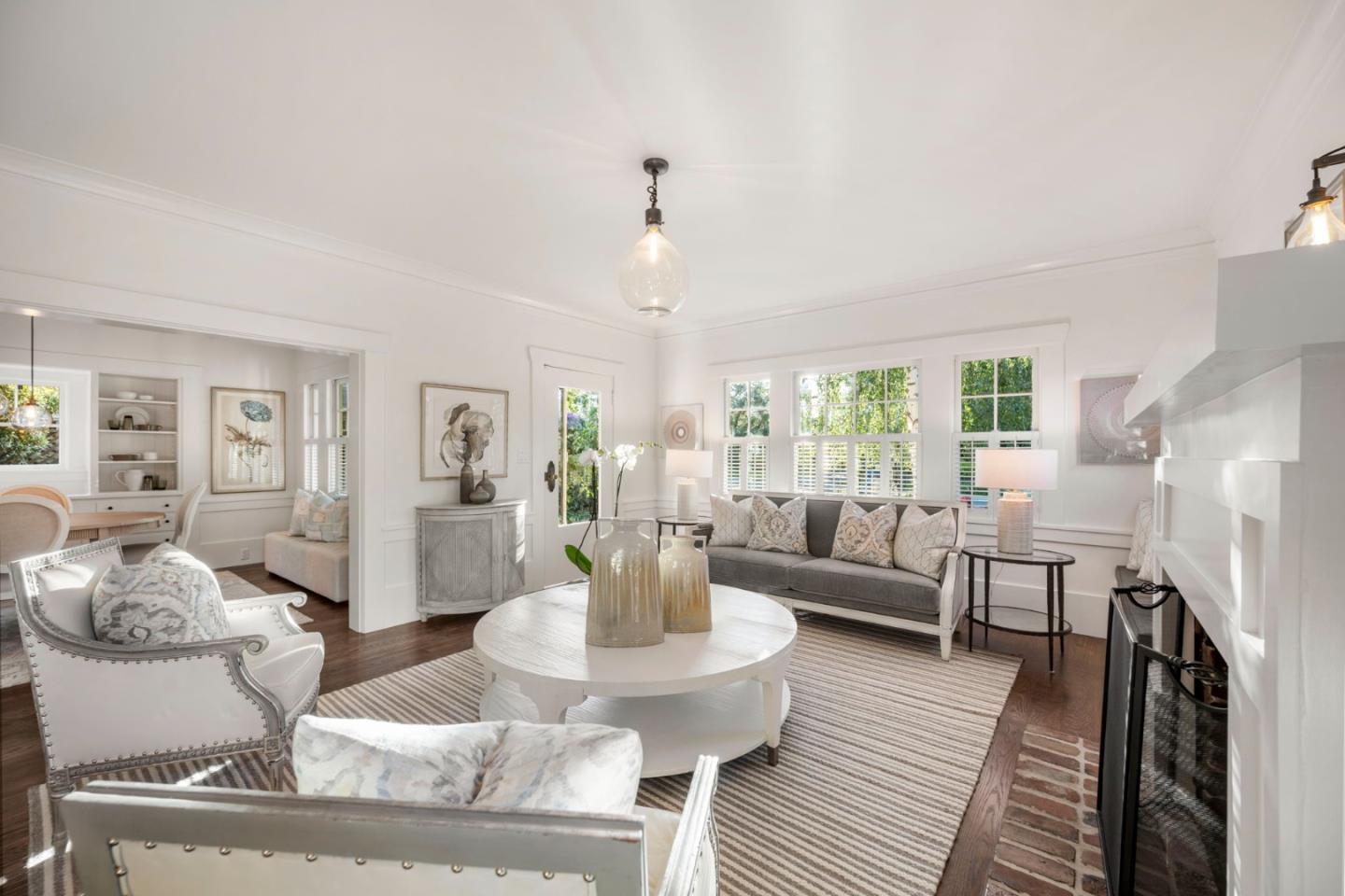 445 Arlington Road