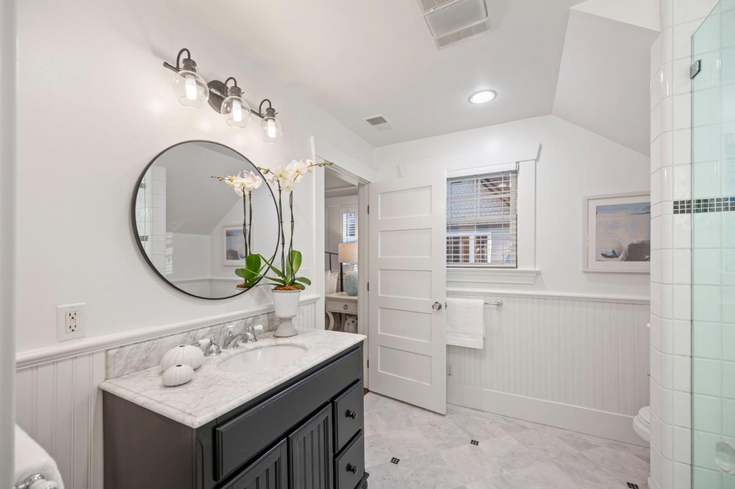445 Arlington Road
