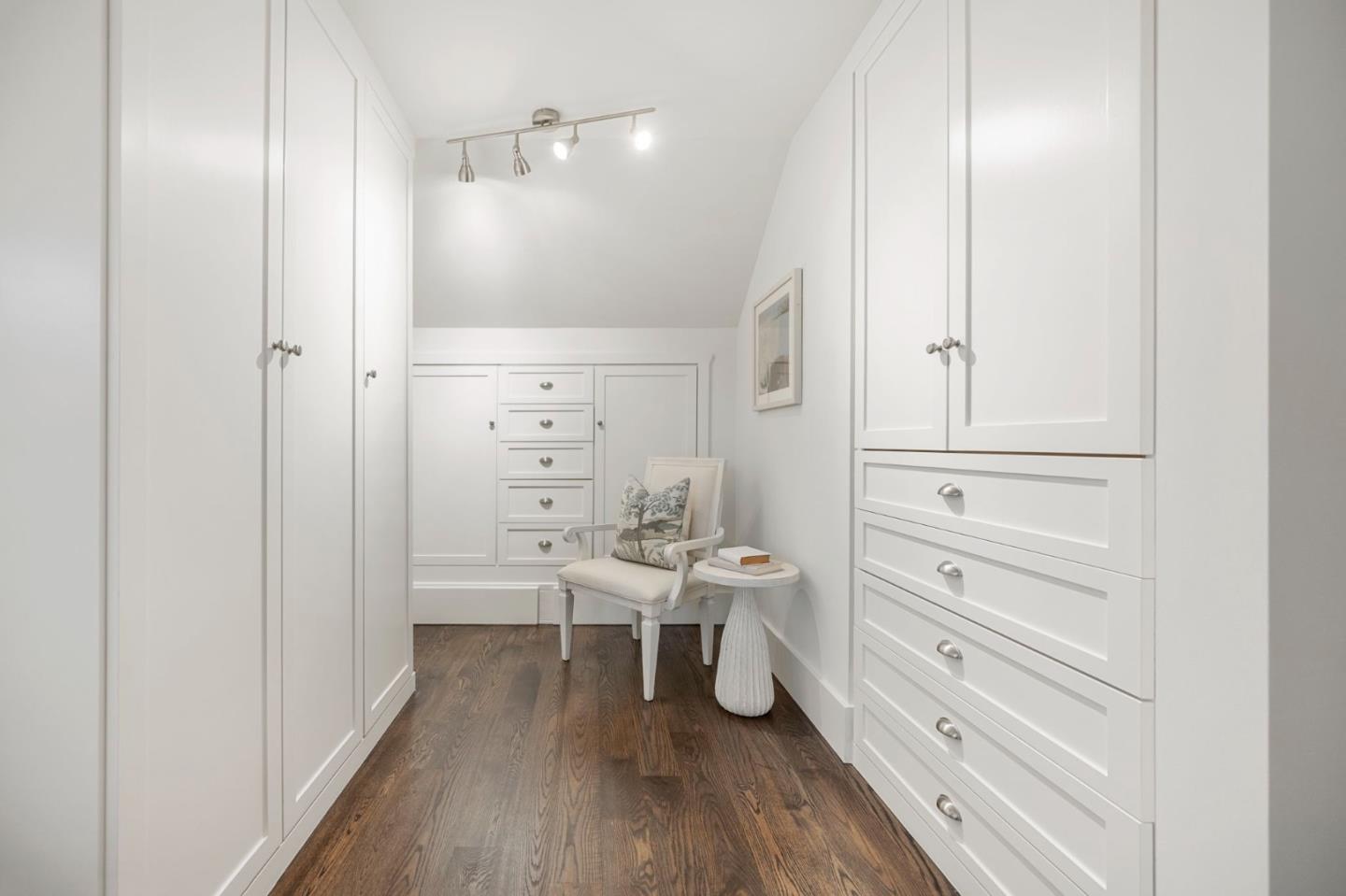 445 Arlington Road