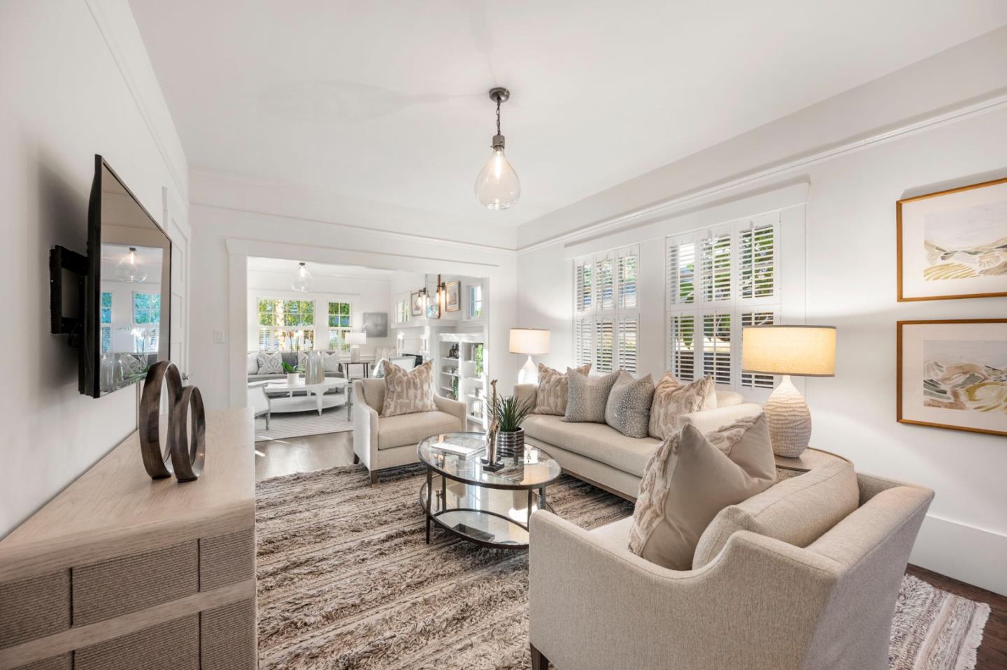 445 Arlington Road