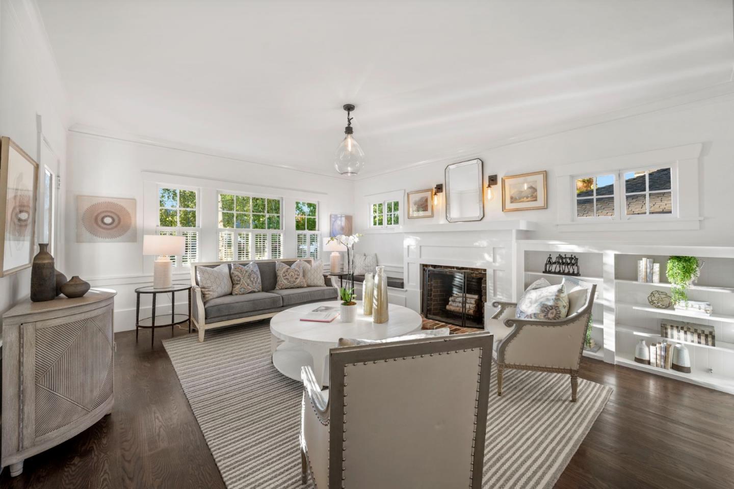 445 Arlington Road