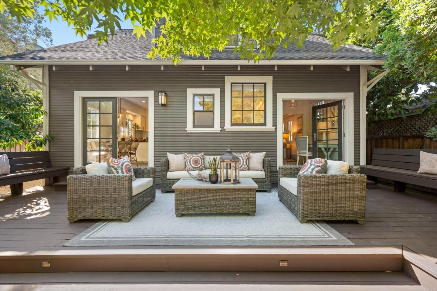 445 Arlington Road
