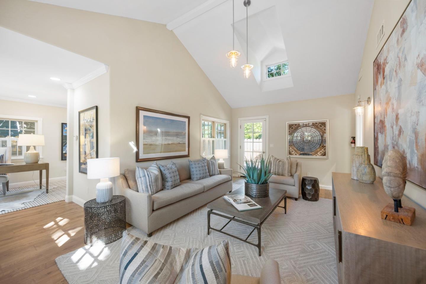 445 Arlington Road