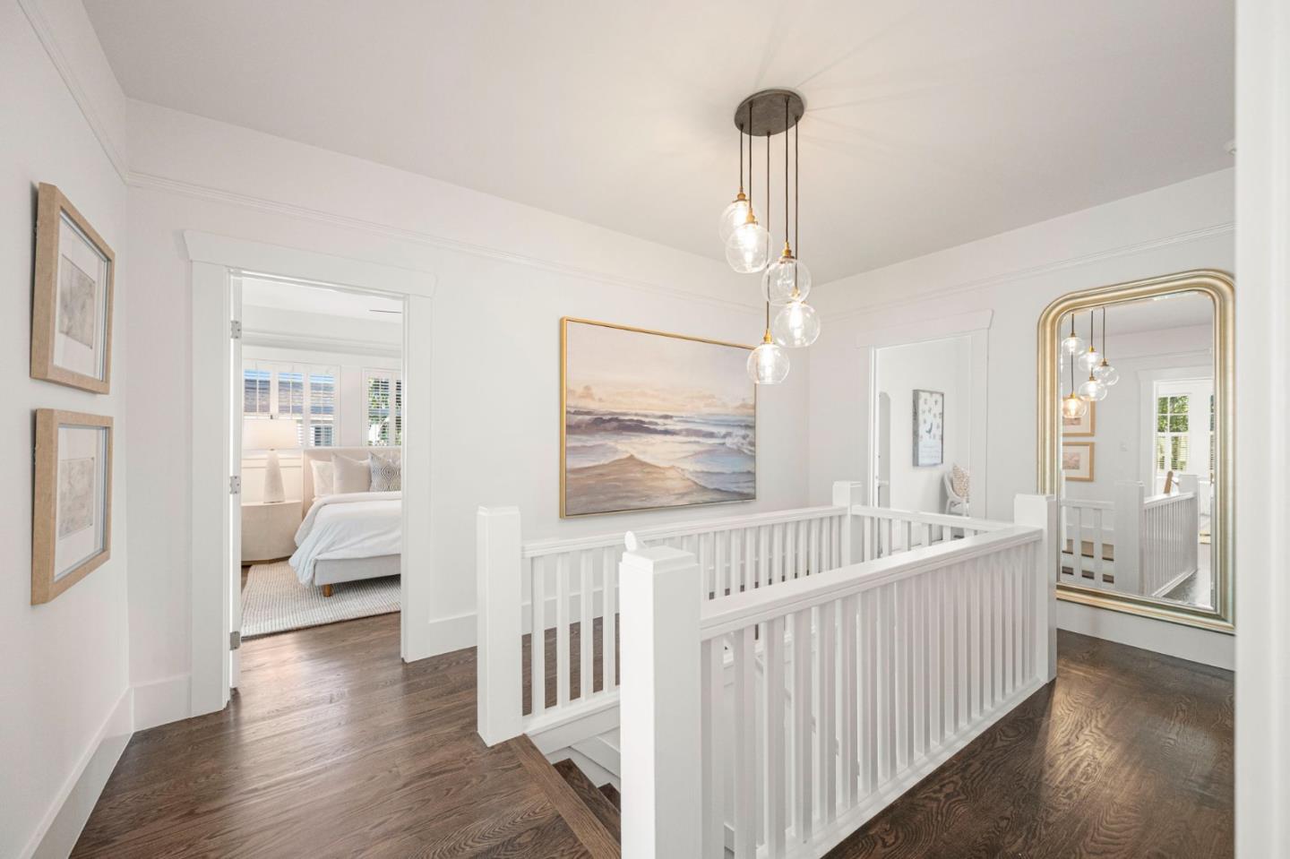 445 Arlington Road