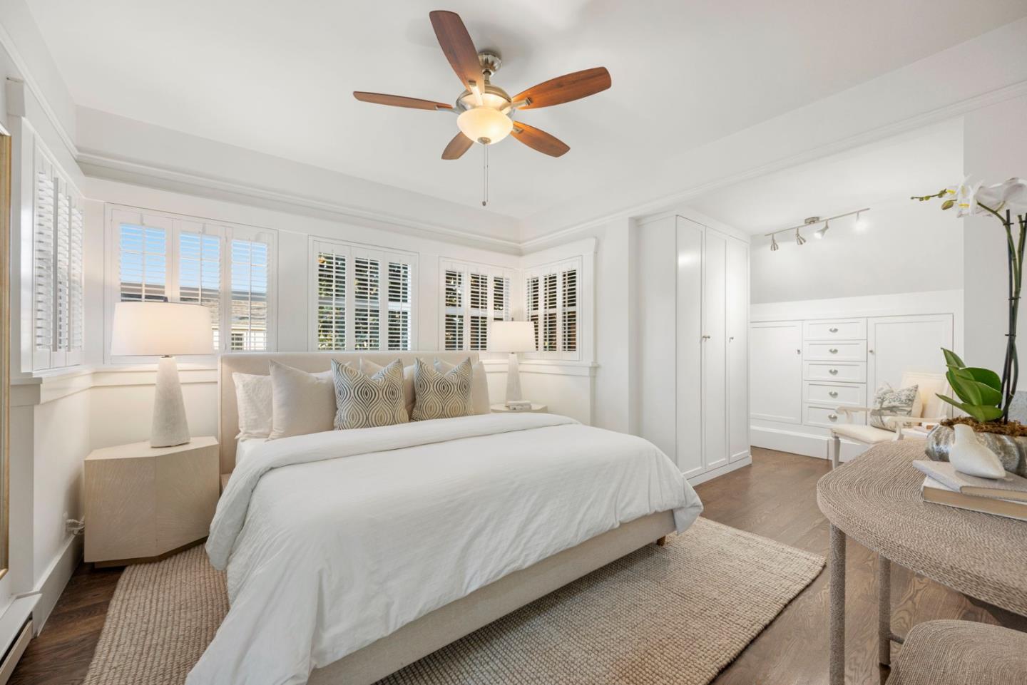 445 Arlington Road