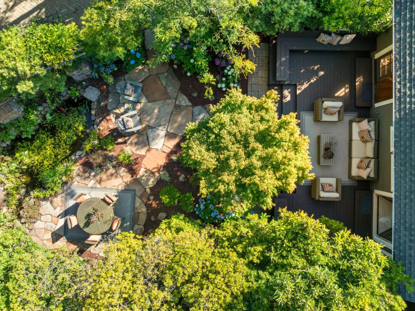 445 Arlington Road