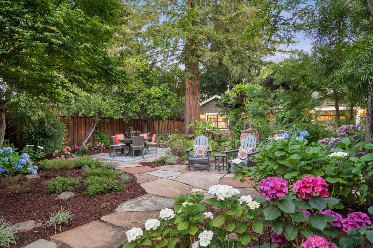 445 Arlington Road