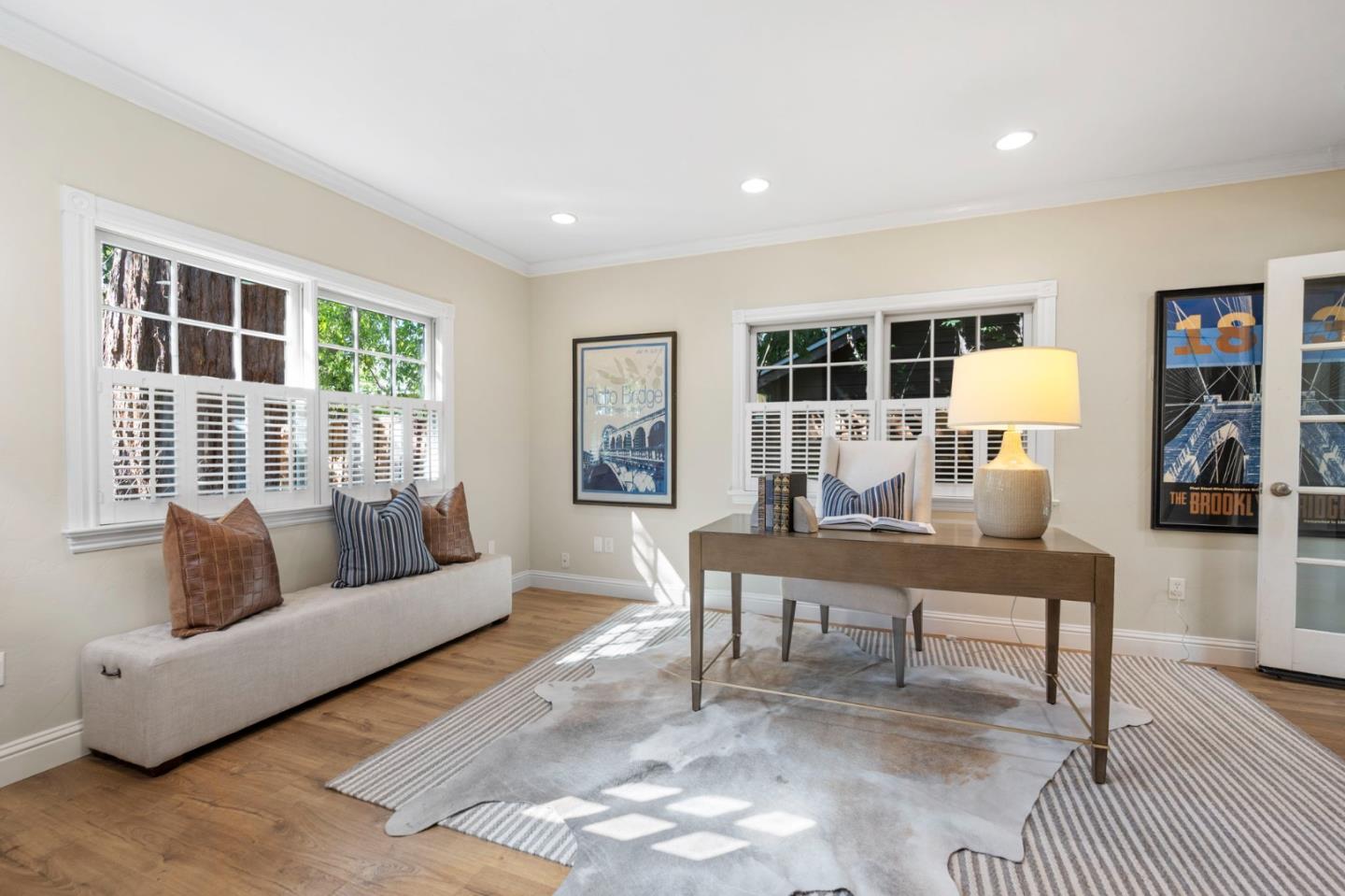 445 Arlington Road
