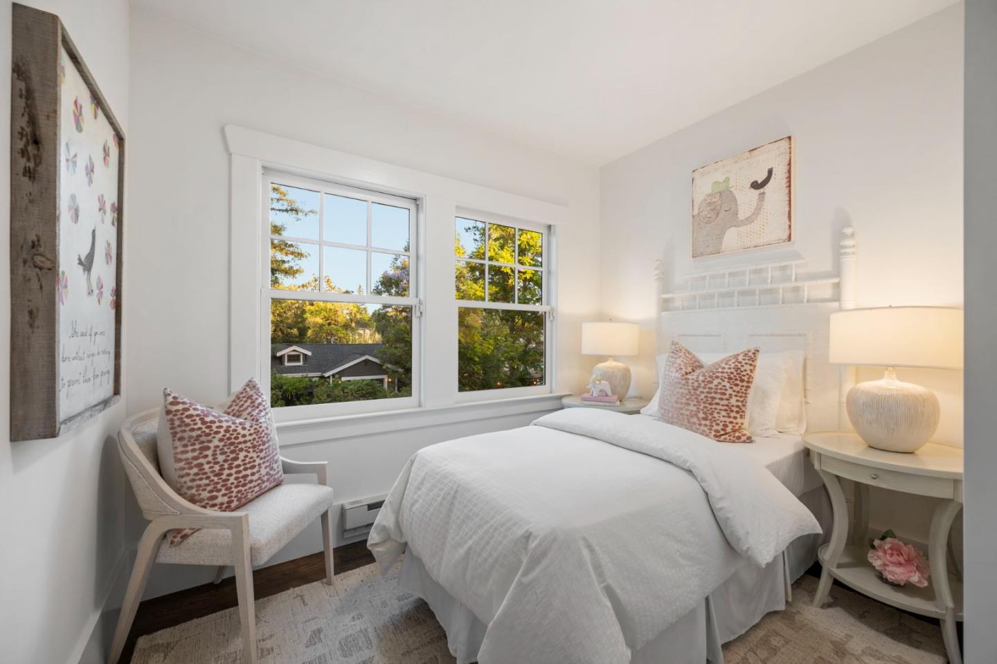 445 Arlington Road